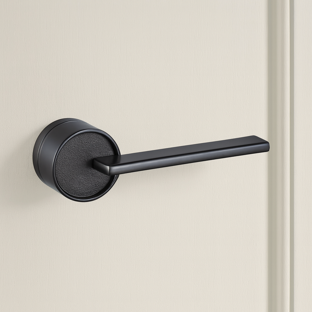 Arden Door Handle