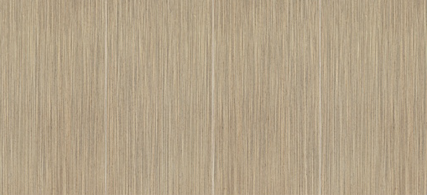 UHD Wall Panel - Wood Grain Series