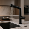Aeris Kitchen Faucet