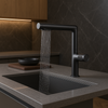 Aeris Kitchen Faucet