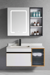 Alvene Vanity
