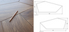 Alvoro Engineered Wood Flooring