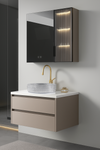 Ambrette Vanity