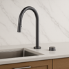 Arcero Kitchen Faucet