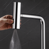 Ardent Kitchen Faucet