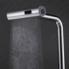 Ardent Kitchen Faucet