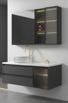 Auraline Vanity
