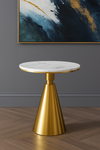 Aurelie End Table