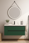 Auvert Vanity