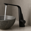 Axivor Bathroom Faucet