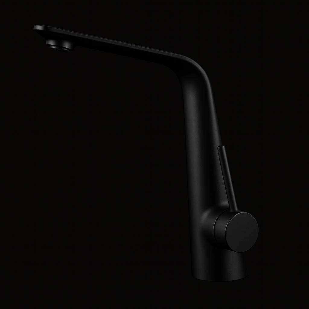 Axivor Bathroom Faucet