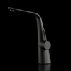 Axivor Bathroom Faucet