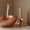 Axivor Bathroom Faucet