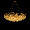 Azaria Chandelier