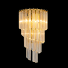 Cassia Wall Sconce