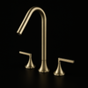 Cavero Kitchen Faucet