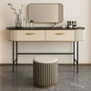 Chiaro Makeup Vanity
