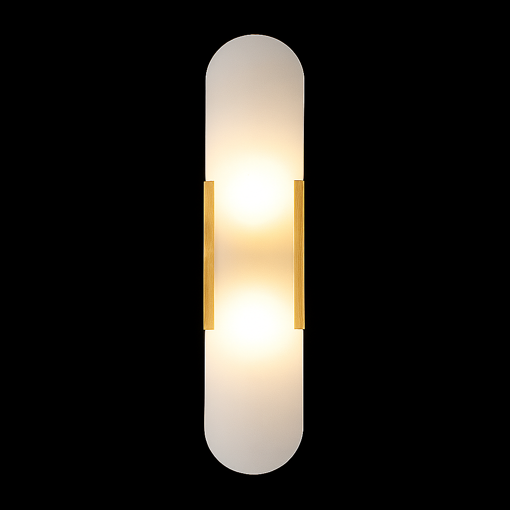 Cleo Wall Sconce