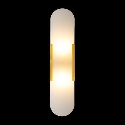Cleo Wall Sconce