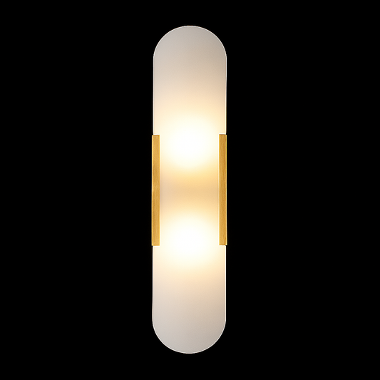 Cleo Wall Sconce