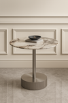 Colonna End Table