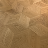 Cortier Engineered Wood Flooring