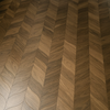 Ducane Engineered Wood Flooring