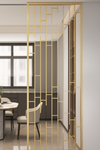 Ellanova Wall Partition
