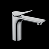 Ellustra Bathroom Faucet