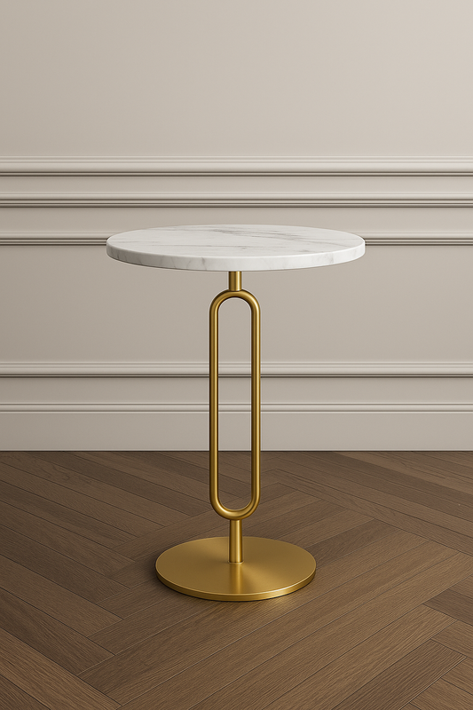 Eloise End Table
