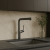 Eron Kitchen Faucet