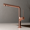 Eron Kitchen Faucet