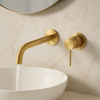 Esvara Bathroom Faucet