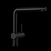 Evoro Kitchen Faucet