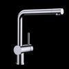 Evoro Kitchen Faucet