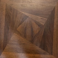 Forez Engineered Wood Flooring