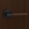 Laroque Door Handle