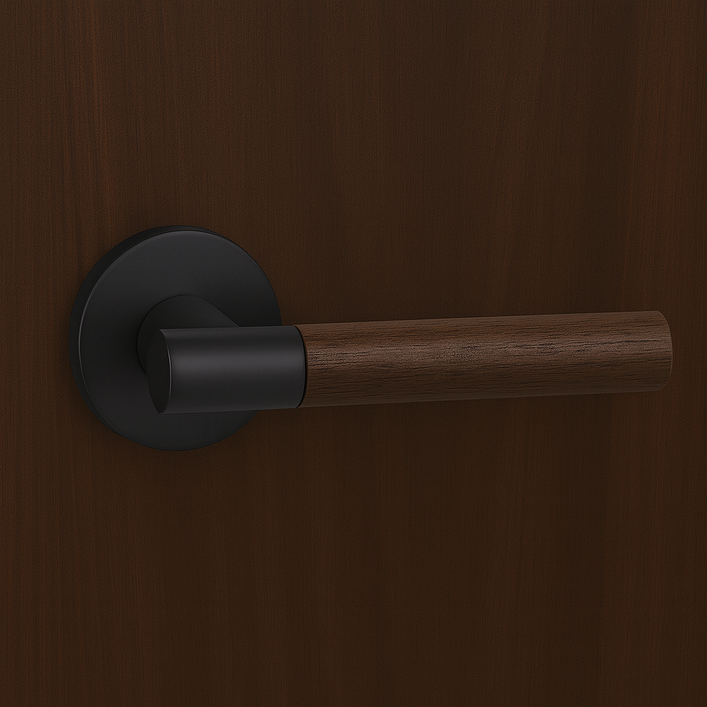 Laroque Door Handle