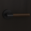 Laroque Door Handle