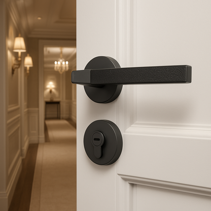 Levaro Door Handle