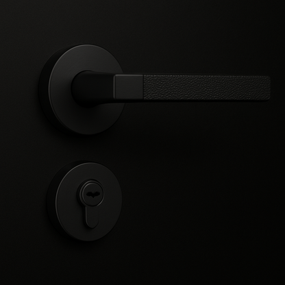 Levaro Door Handle