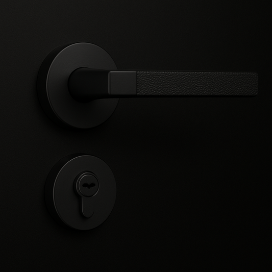 Levaro Door Handle