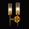 Liora Twin Wall Sconce