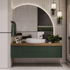 Lioren Bathroom Vanity