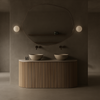 Mirell Bathroom Vanity