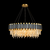 Mirella Chandelier