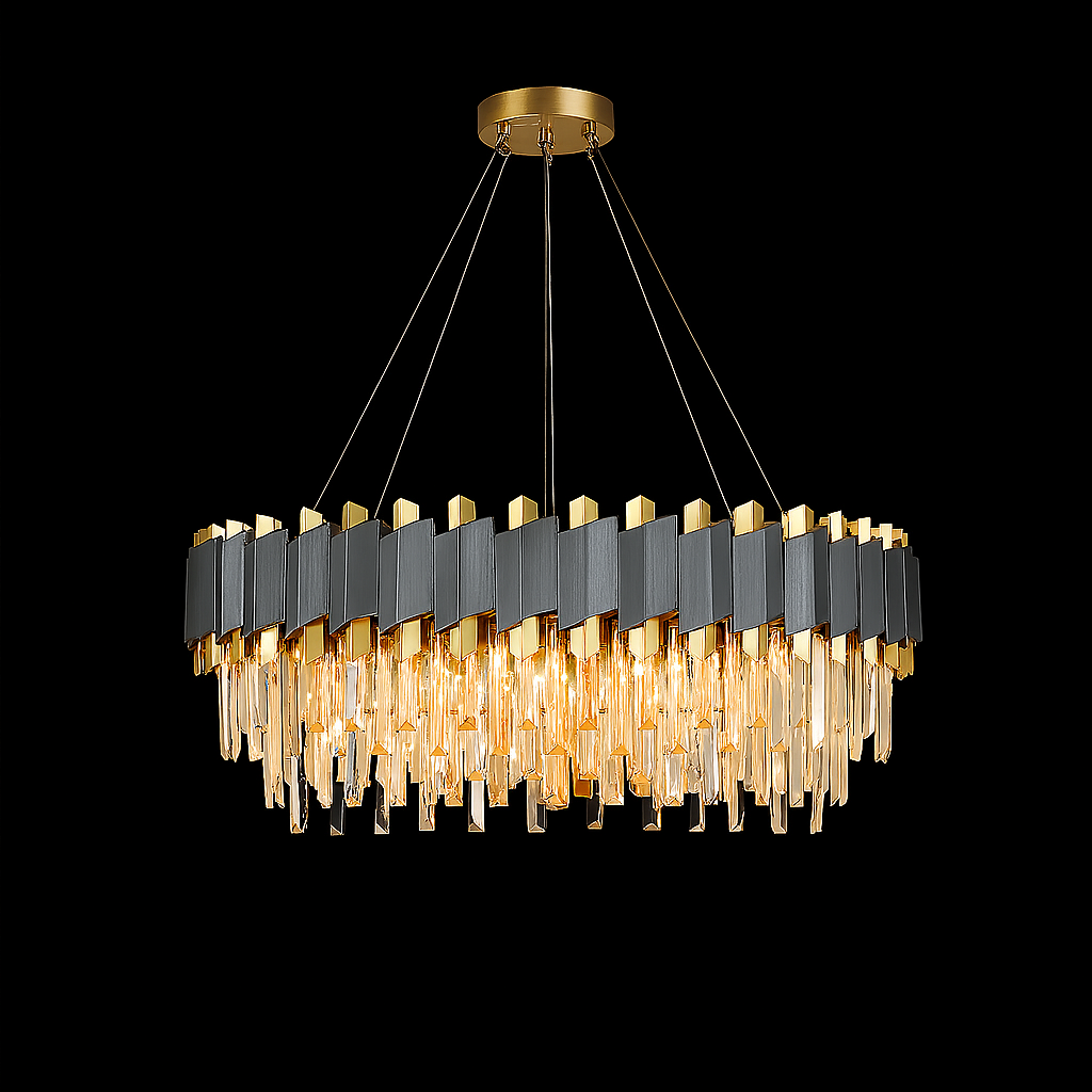 Mirella Chandelier
