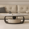 Modena Coffee Table