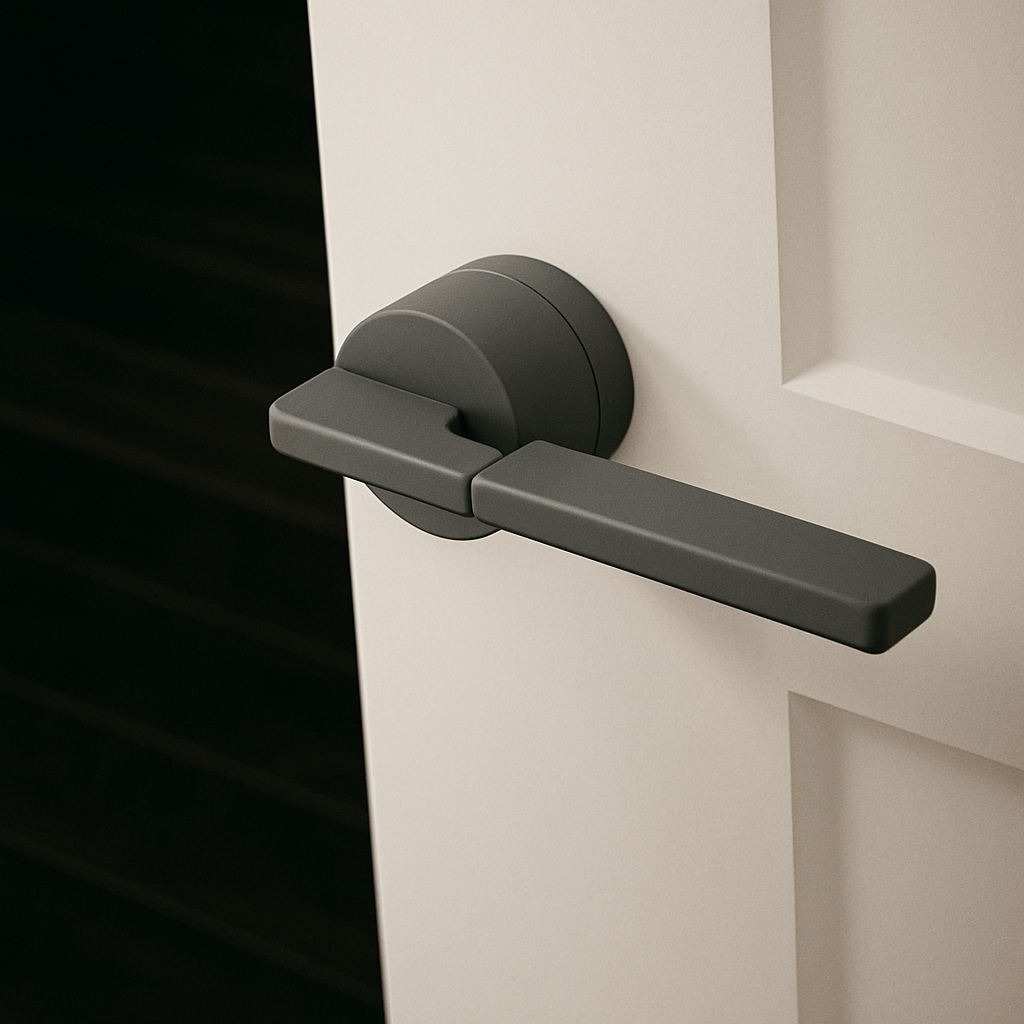 Mono Door Handle