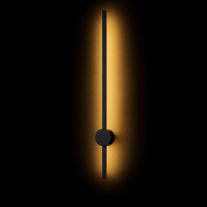 Obel Wall Sconce